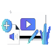 How to Build a Course in Coursevo