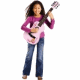 1. Music
