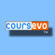 Coursevo e-Learning Platform